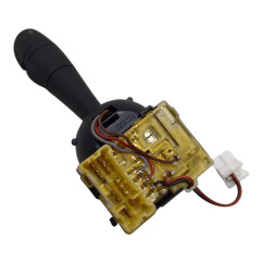 Devioluci RENAULT Clio Serie IV dal 12 al 19 - 8201167992 - 2402102