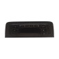 Comandi Clima SEAT Ibiza Serie dal 12 al 15