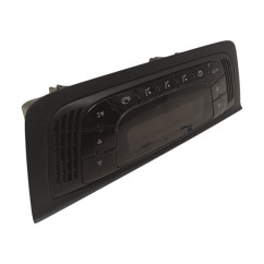 Comandi Clima SEAT Ibiza Serie dal 12 al 15 - 6J0820043EAT7 - 2398228