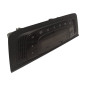 Comandi Clima SEAT Ibiza Serie dal 12 al 15