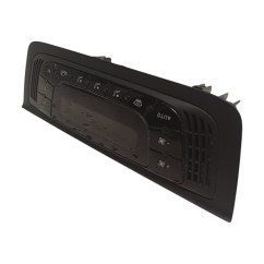Comandi Clima SEAT Ibiza Serie dal 12 al 15 - 6J0820043EAT7 - 2398228