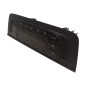 Comandi Clima SEAT Ibiza Serie dal 12 al 15