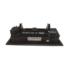 Comandi Clima SEAT Ibiza Serie dal 12 al 15 - 6J0820043EAT7 - 2398228
