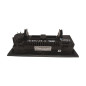 Comandi Clima SEAT Ibiza Serie dal 12 al 15