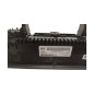 Comandi Clima SEAT Ibiza Serie dal 12 al 15