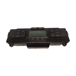 Comandi Clima SEAT Altea XL - 2398221 - 2398221