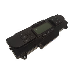 Comandi Clima SEAT Altea XL - 2398221 - 2398221