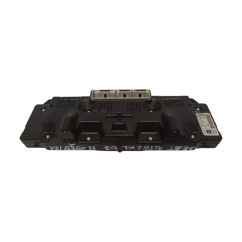 Comandi Clima SEAT Altea XL - 2398221 - 2398221