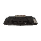 Comandi Clima SEAT Altea XL