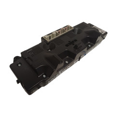 Comandi Clima SEAT Altea XL - 2398221 - 2398221