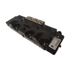 Comandi Clima SEAT Altea XL - 2398221 - 2398221