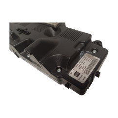 Comandi Clima SEAT Altea XL - 2398221 - 2398221