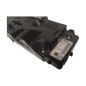 Comandi Clima SEAT Altea XL