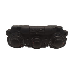 Comandi Clima SEAT Altea Berlina