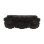 Comandi Clima SEAT Altea Berlina