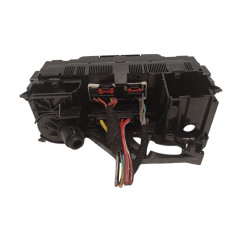 Comandi Clima SEAT Altea Berlina - 5P0819047F1MM - 2398214