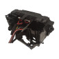 Comandi Clima SEAT Altea Berlina
