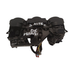 Comandi Clima SEAT Altea Berlina - 5P0819047F1MM - 2398214