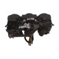 Comandi Clima SEAT Altea Berlina