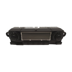 Comandi Clima SEAT Ibiza Serie dal 02 al 05 - 6L0820043E4X4 - 2398203