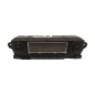 Comandi Clima SEAT Ibiza Serie dal 02 al 05