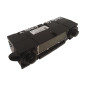 Comandi Clima SEAT Ibiza Serie dal 02 al 05