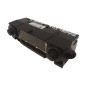 Comandi Clima SEAT Ibiza Serie dal 02 al 05