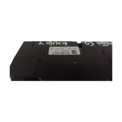 Comandi Clima SEAT Ibiza Serie dal 02 al 05 - 6L0820043E4X4 - 2398203