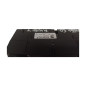 Comandi Clima SEAT Ibiza Serie dal 02 al 05