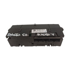 Comandi Clima SEAT Ibiza Serie dal 02 al 05 - 6L0820043E4X4 - 2398203