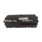 Comandi Clima SEAT Ibiza Serie dal 02 al 05