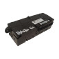 Comandi Clima SEAT Ibiza Serie dal 02 al 05