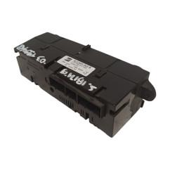 Comandi Clima SEAT Ibiza Serie dal 02 al 05 - 6L0820043E4X4 - 2398203