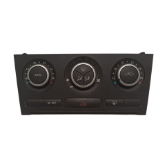 Comandi Clima SAAB 9-3 Berlina 2° Serie