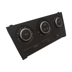 Comandi Clima SAAB 9-3 Berlina 2° Serie - 12767390 - 2397941