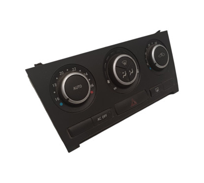 Comandi Clima SAAB 9-3 Berlina 2° Serie