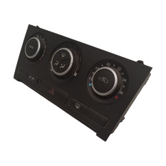 Comandi Clima SAAB 9-3 Berlina 2° Serie - 12767390 - 2397941