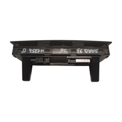 Comandi Clima SAAB 9-3 Berlina 2° Serie - 12767390 - 2397941