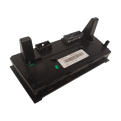 Comandi Clima SAAB 9-3 Berlina 2° Serie - 12767390 - 2397941