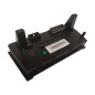 Comandi Clima SAAB 9-3 Berlina 2° Serie