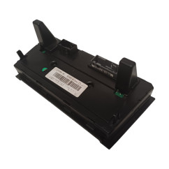 Comandi Clima SAAB 9-3 Berlina 2° Serie - 12767390 - 2397941