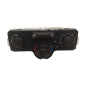 Comandi Clima RENAULT Clio Serie dal 08 al 15