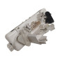 Comandi Clima RENAULT Clio Serie dal 08 al 15