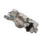 Comandi Clima RENAULT Clio Serie dal 08 al 15