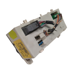Comandi Clima RENAULT Laguna Berlina 4° Serie - 2397687 - 2397687