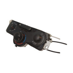 Comandi Clima RENAULT Kangoo 4° Serie - 275704758R - 2397556