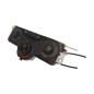 Comandi Clima RENAULT Kangoo 4° Serie