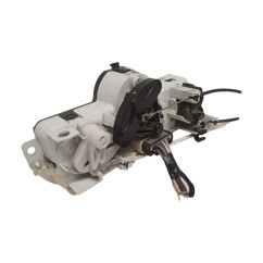 Comandi Clima RENAULT Kangoo 4° Serie - 275704758R - 2397556