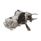 Comandi Clima RENAULT Kangoo 4° Serie