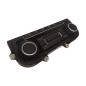 Comandi Clima VOLKSWAGEN Golf 6 Berlina dal 08 al 12